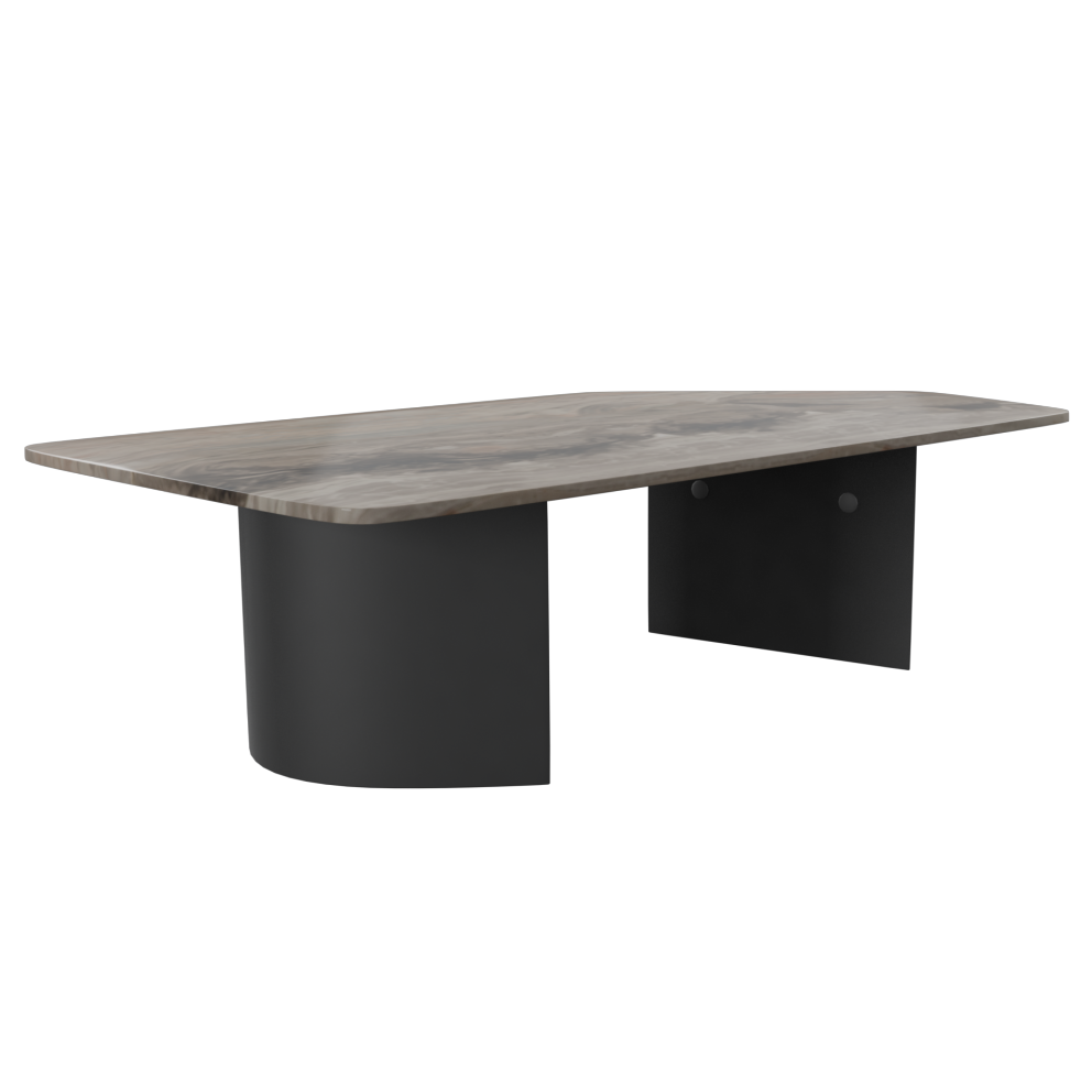 GS FC211 Coffee table