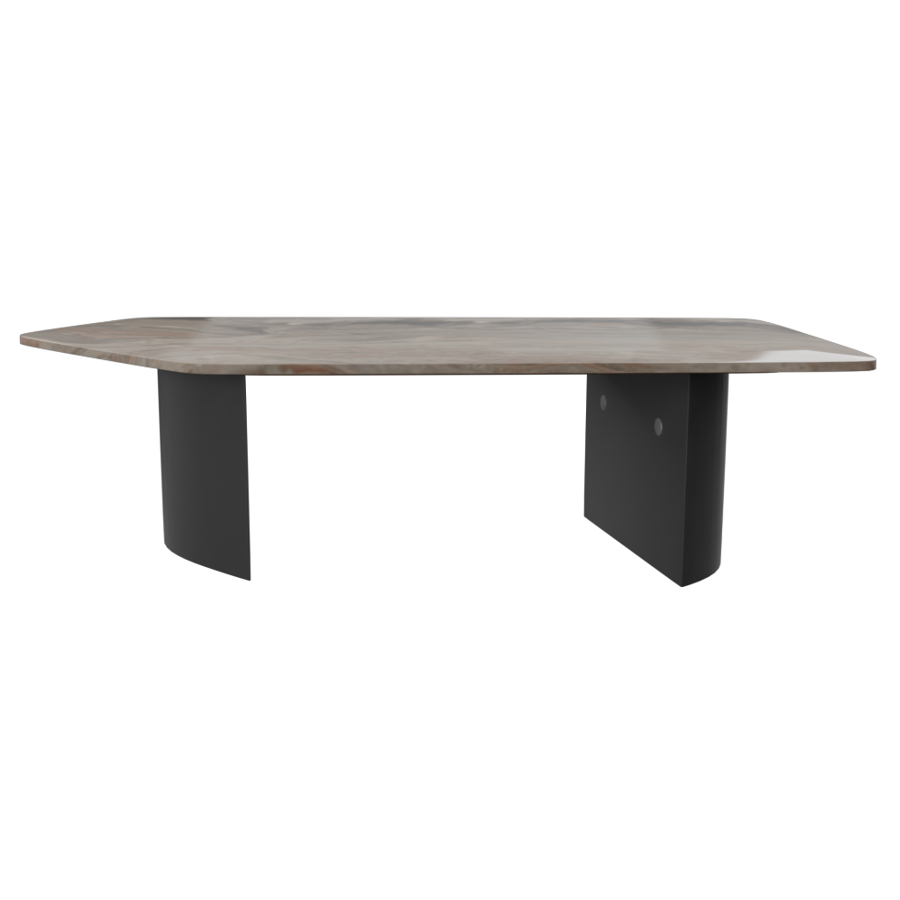 GS FC211 Coffee table