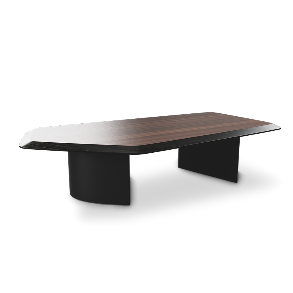 GS FC212 Coffee table
