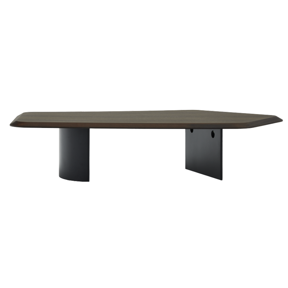 GS FC212 Coffee table