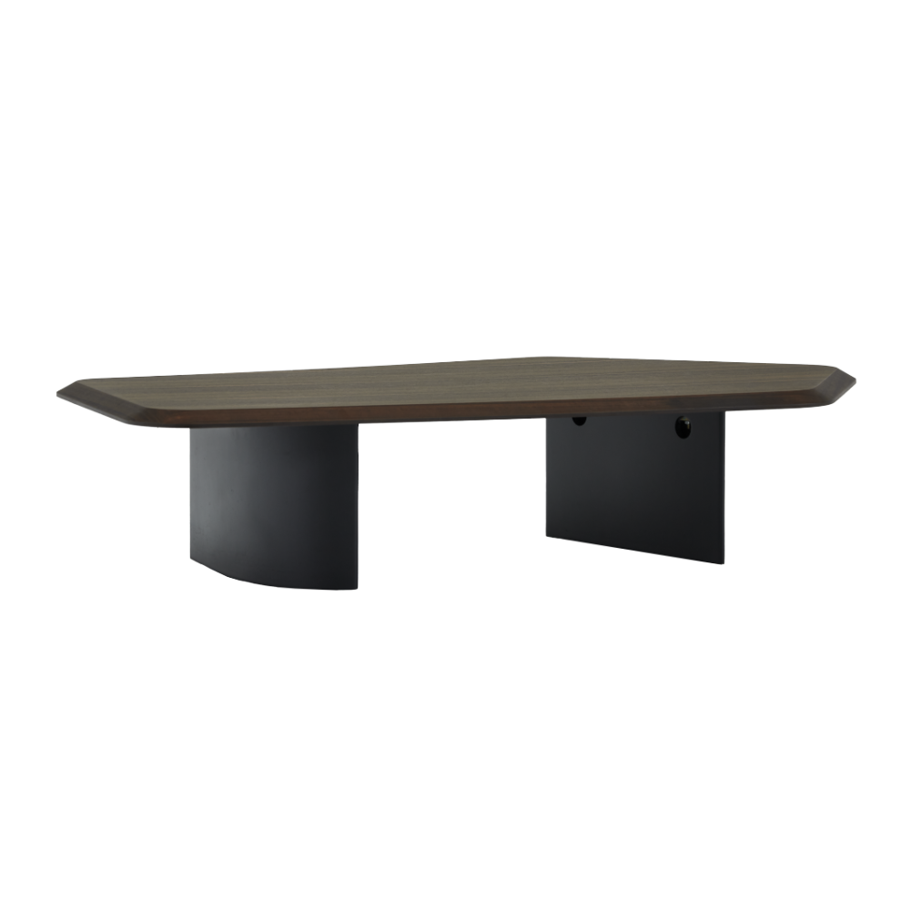 GS FC212 Coffee table