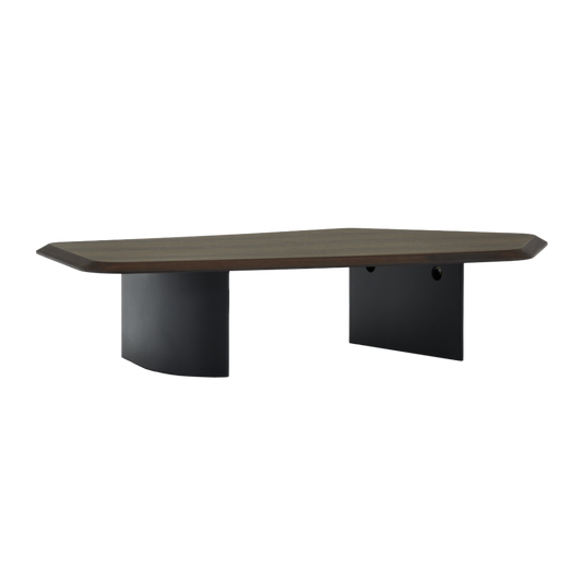 GS FC212 Coffee table