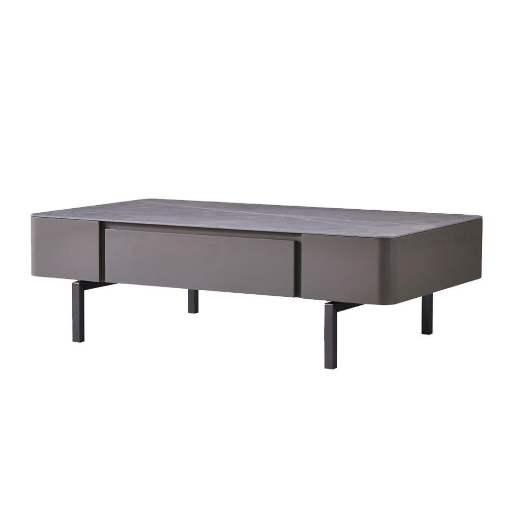 GS FC234 Coffee table