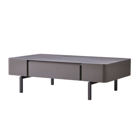 GS FC234 Coffee table