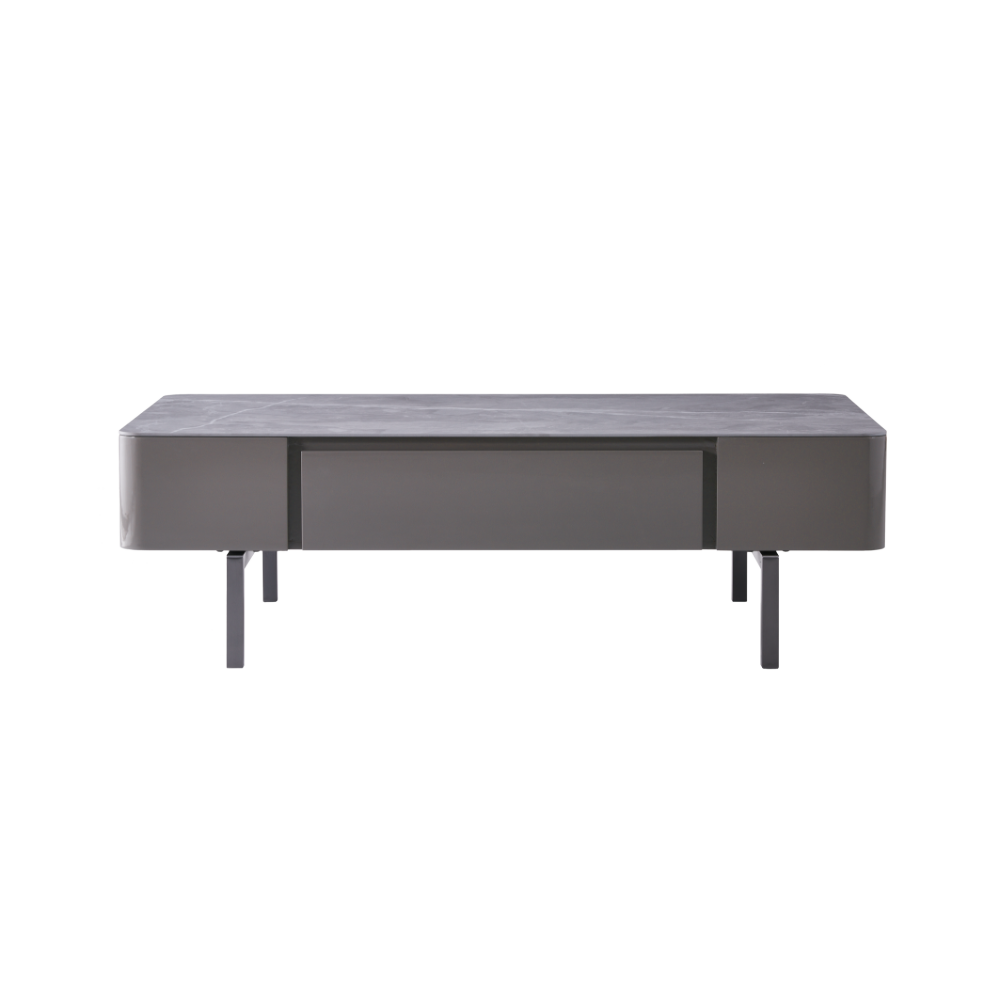 GS FC234 Coffee table
