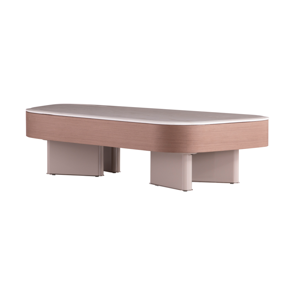 GS FC335 Coffee table