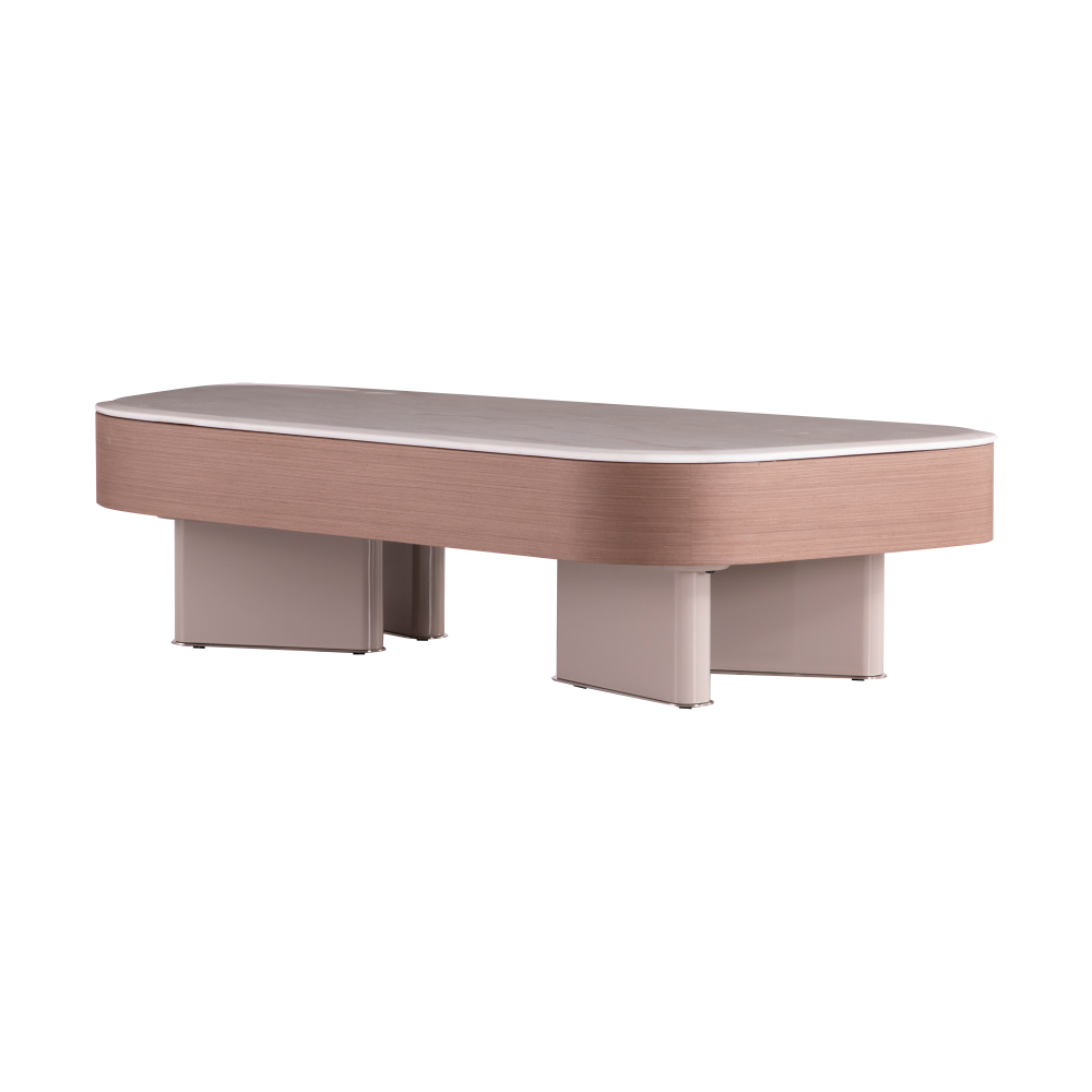 GS FC335 Coffee table