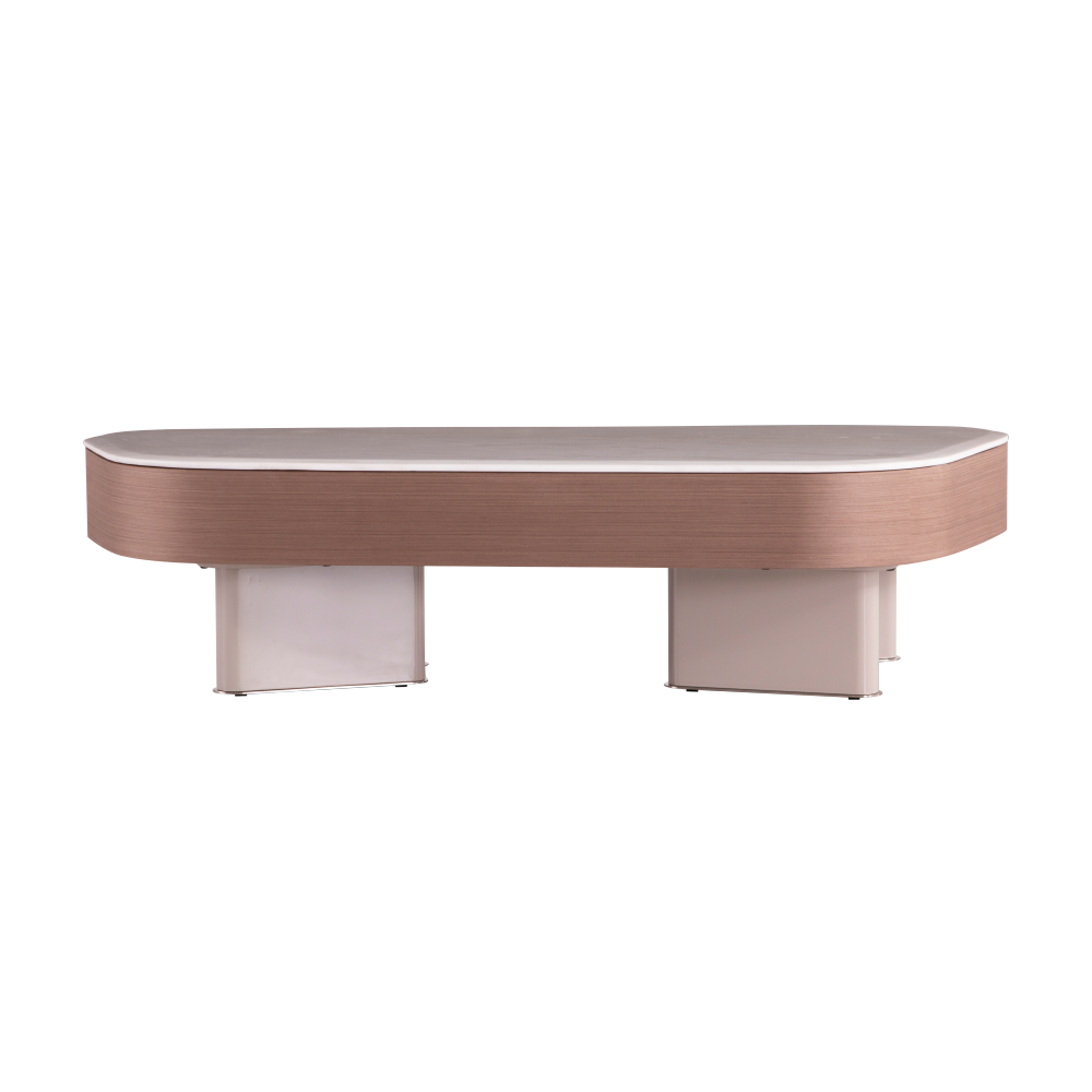 GS FC335 Coffee table