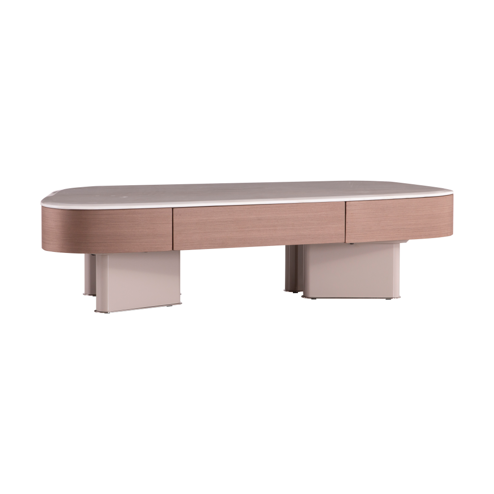 GS FC335 Coffee table