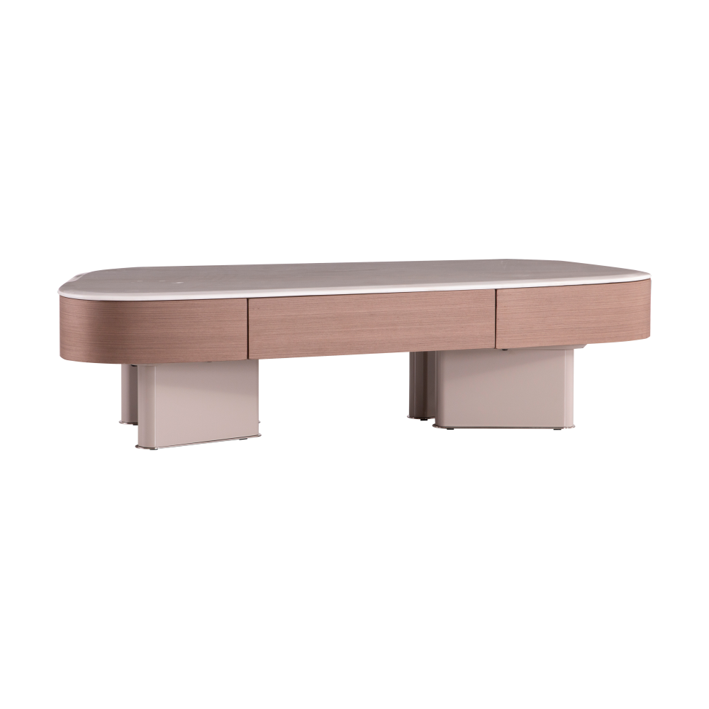 GS FC335 Coffee table