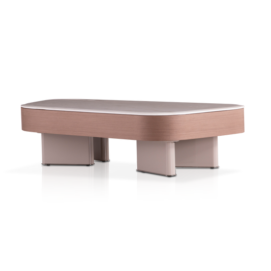 GS FC335 Coffee table