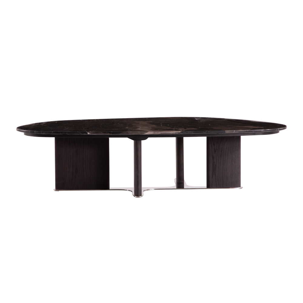 GS FC338 Coffee table
