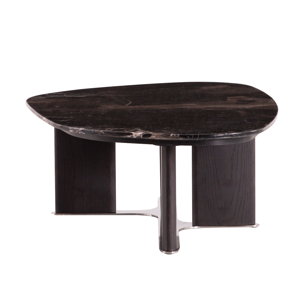 GS FC338 Coffee table