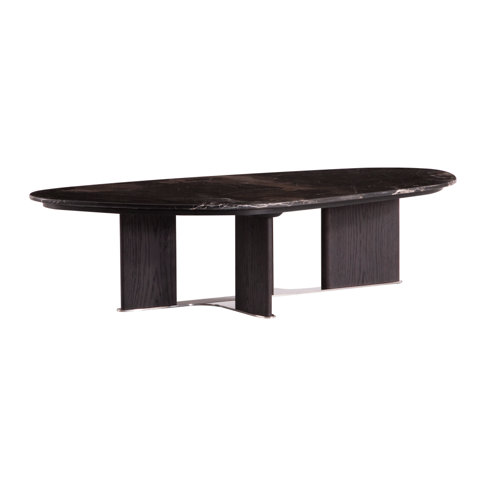 GS FC338 Coffee table