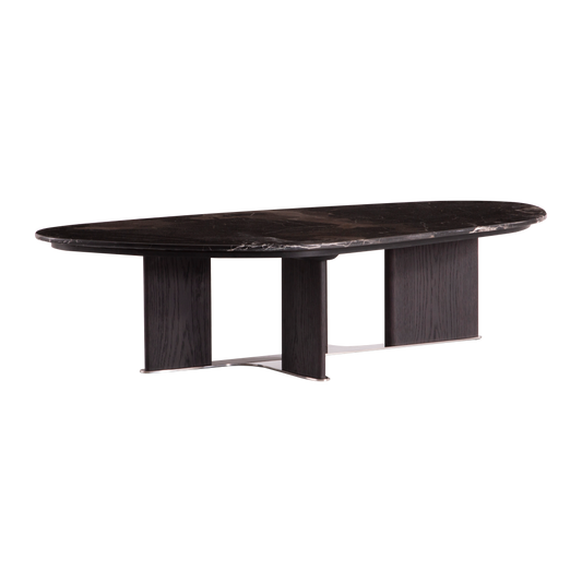 GS FC338 Coffee table