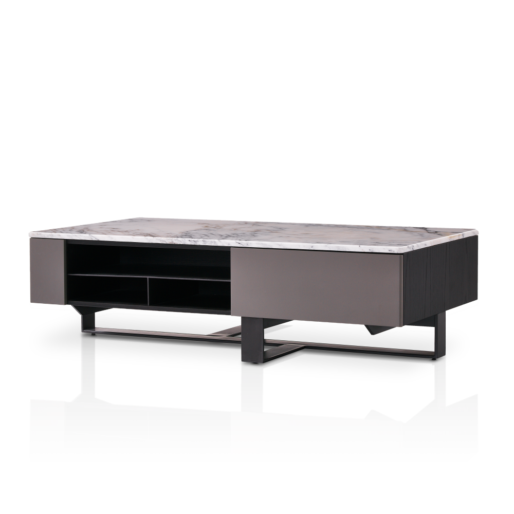 GS FC91 Coffee table