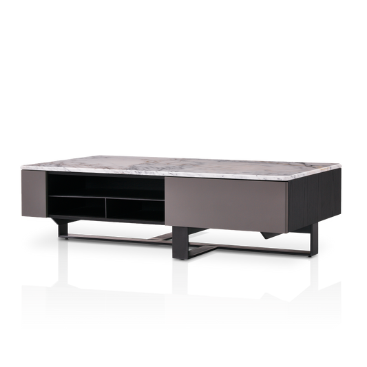 GS FC91 Coffee table