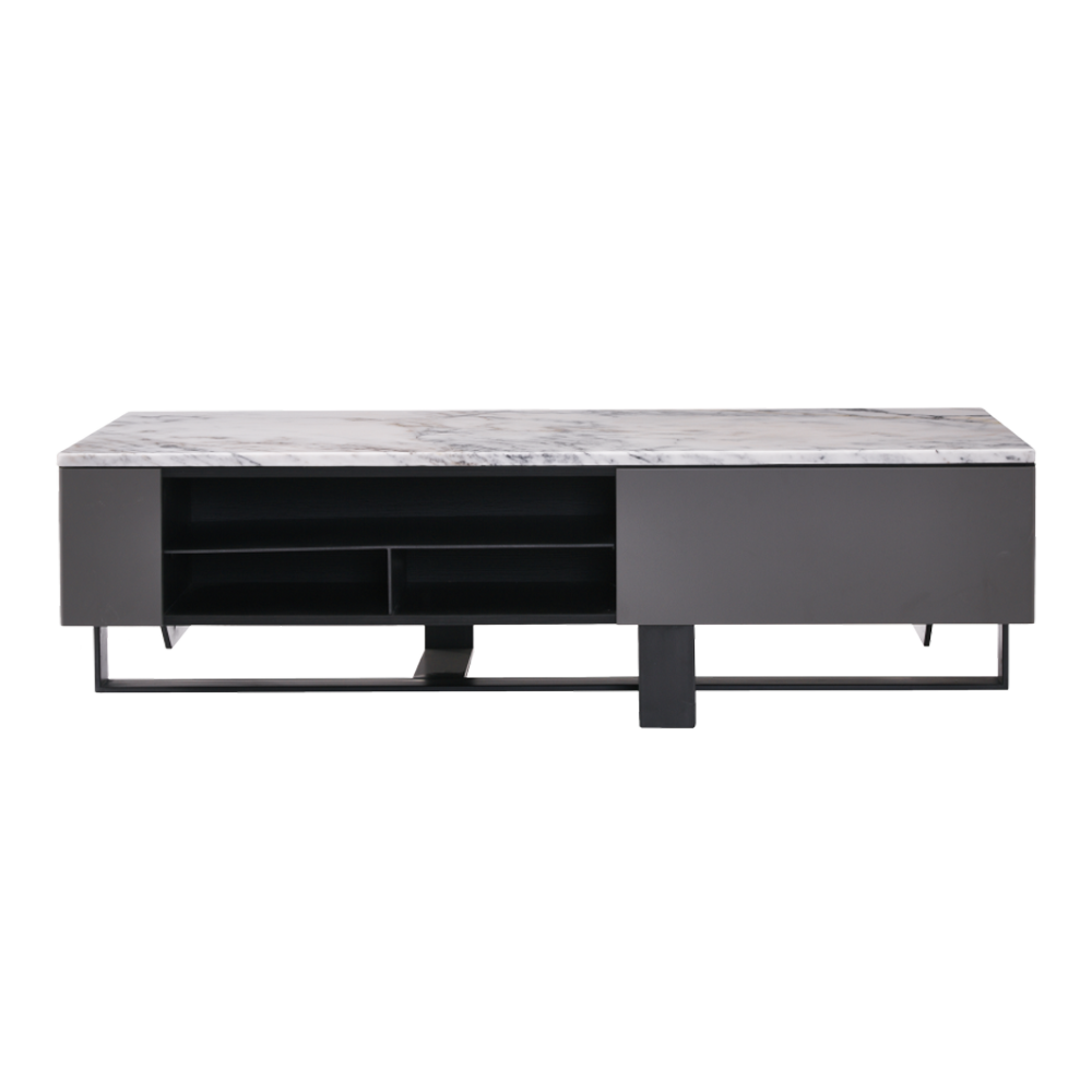 GS FC91 Coffee table