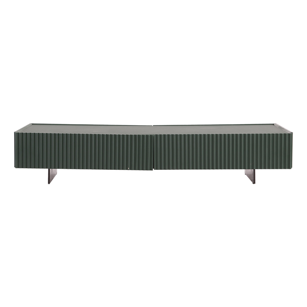 GS FC92 Coffee table
