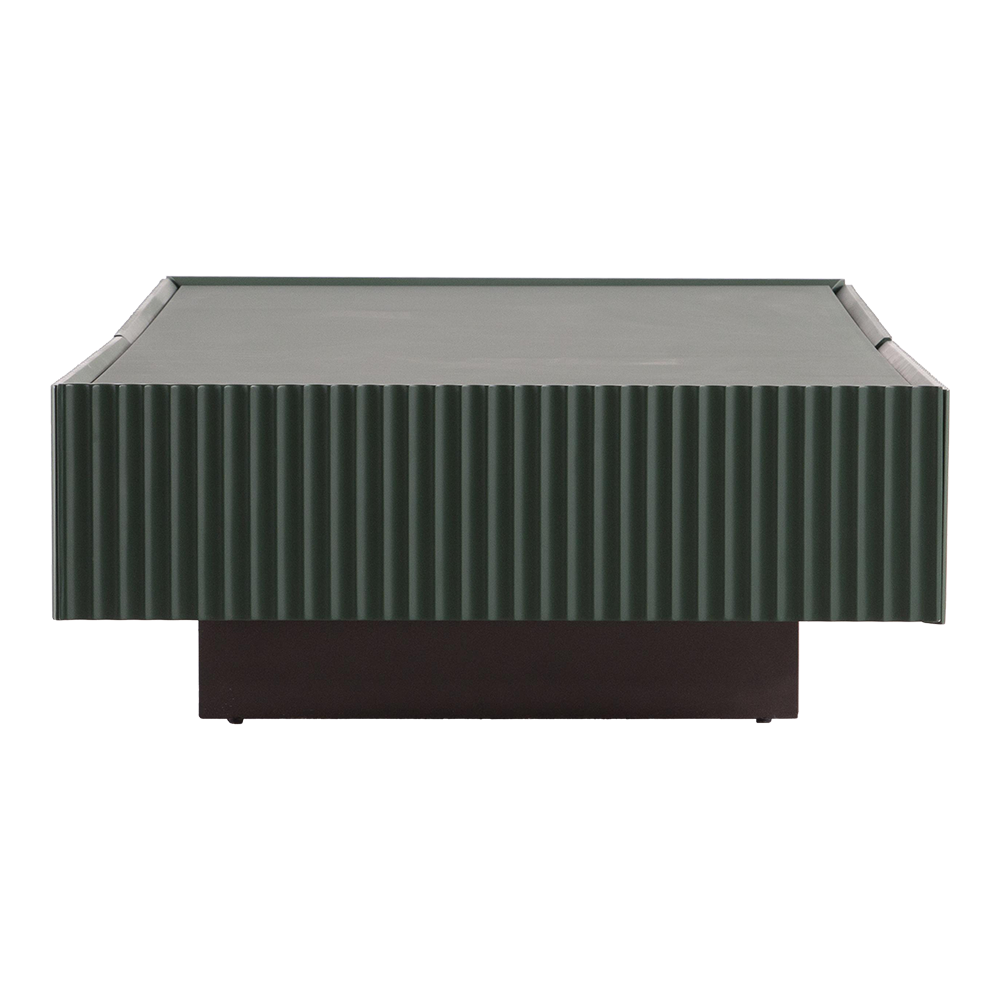 GS FC92 Coffee table