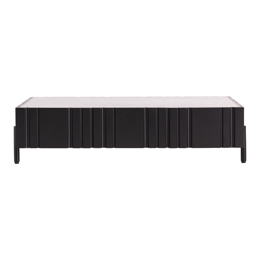 GS FC93 Coffee table