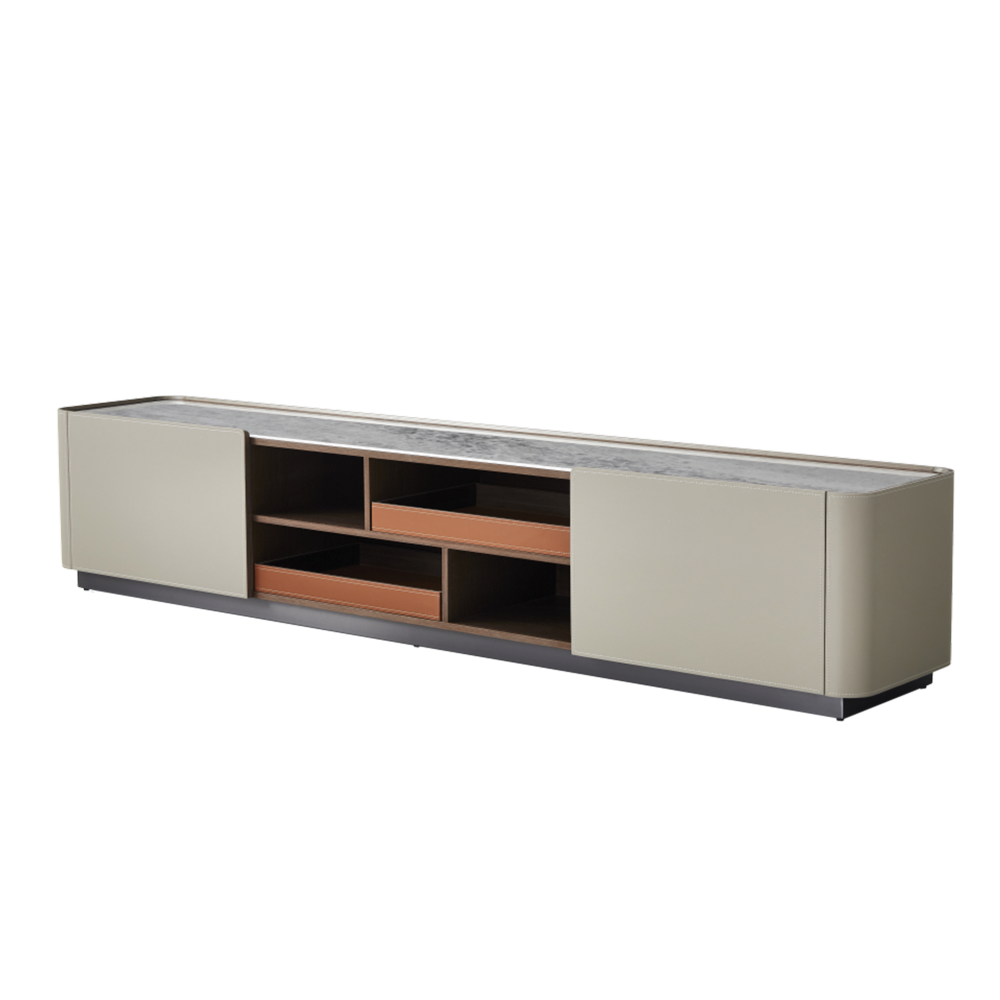 GS FD138 TV  STAND