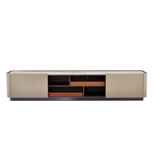 GS FD138 TV  STAND