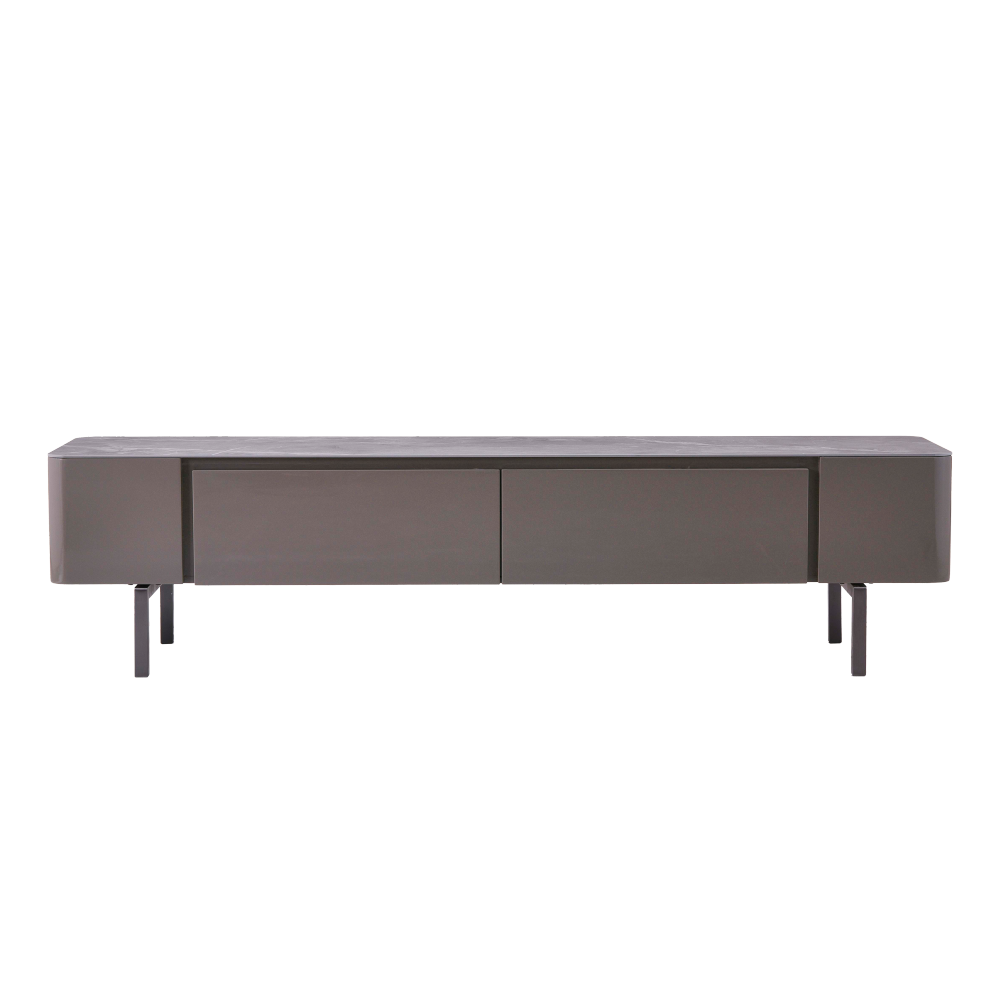 GS FD234 TV  STAND