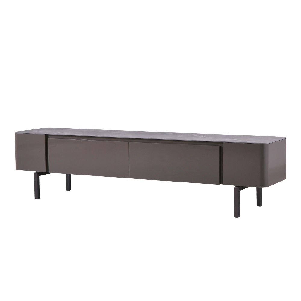 GS FD234 TV  STAND