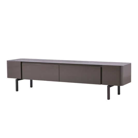 GS FD234 TV  STAND