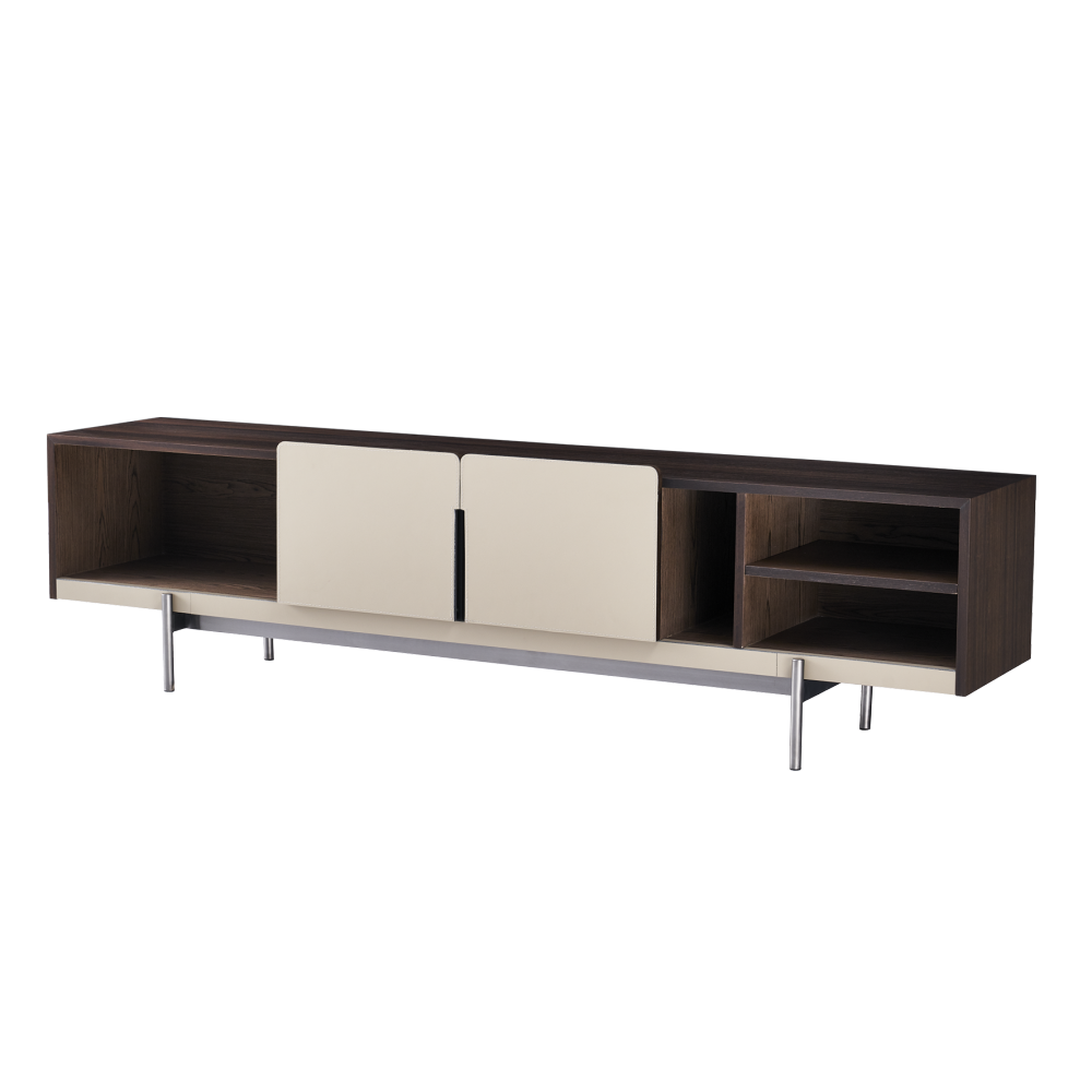 GS FD765 TV STAND