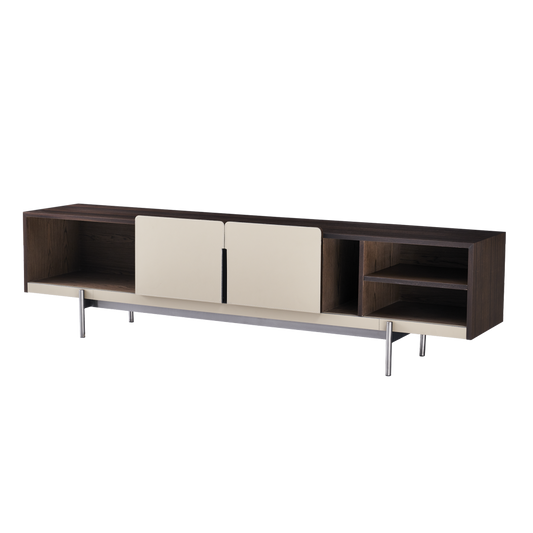 GS FD765 TV STAND