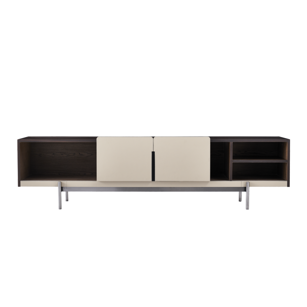 GS FD765 TV STAND