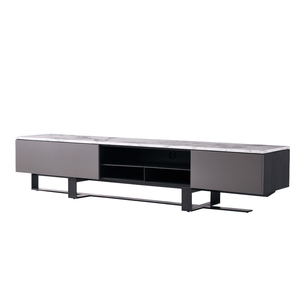 GS FD91  TV STAND