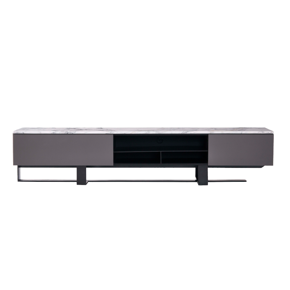 GS FD91  TV STAND