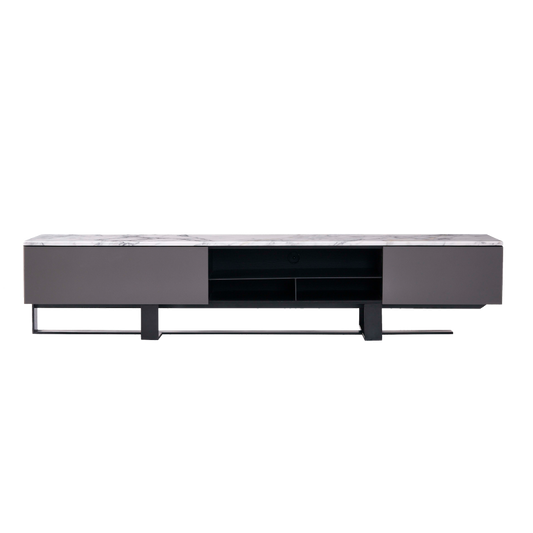 GS FD91  TV STAND