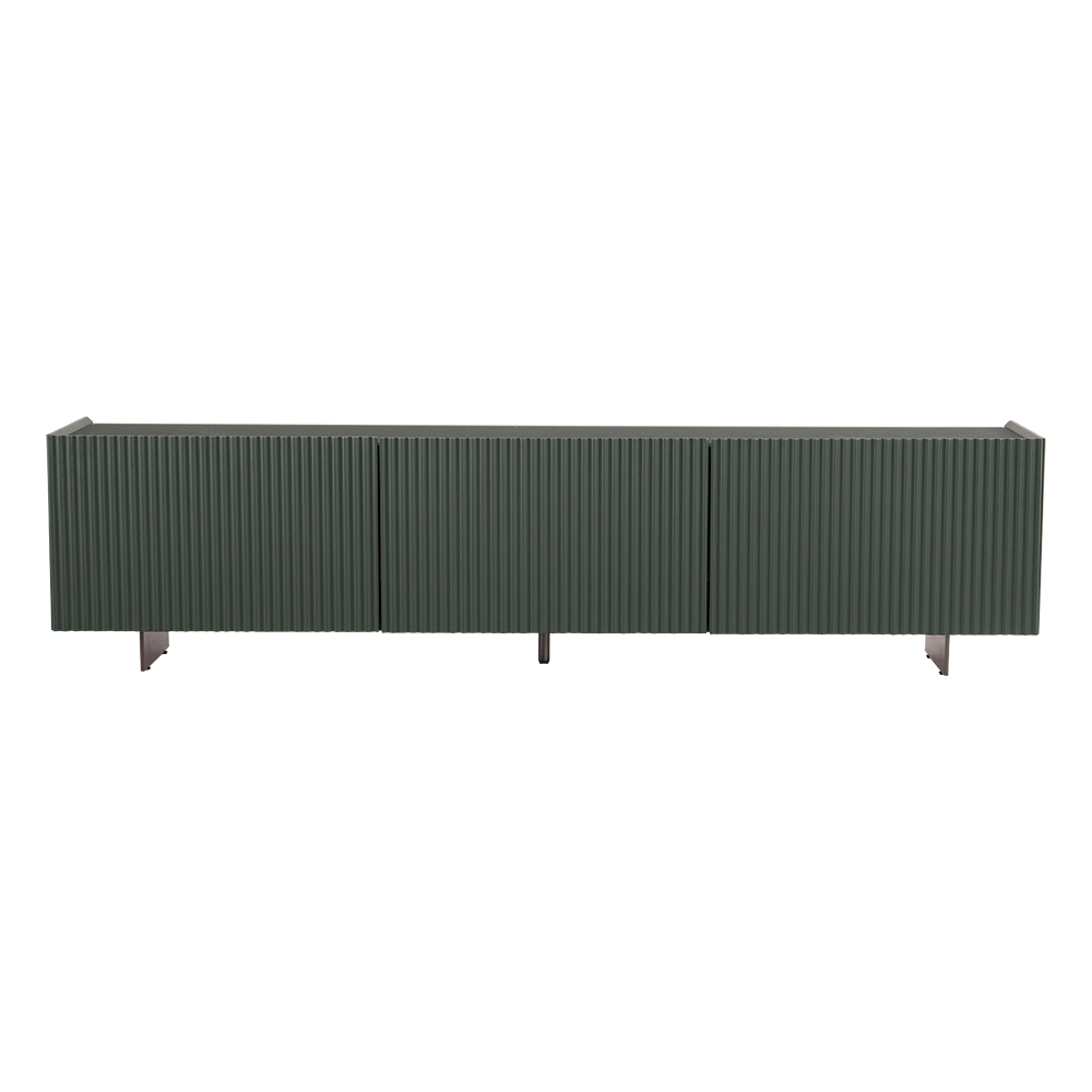 GS FD92  TV STAND