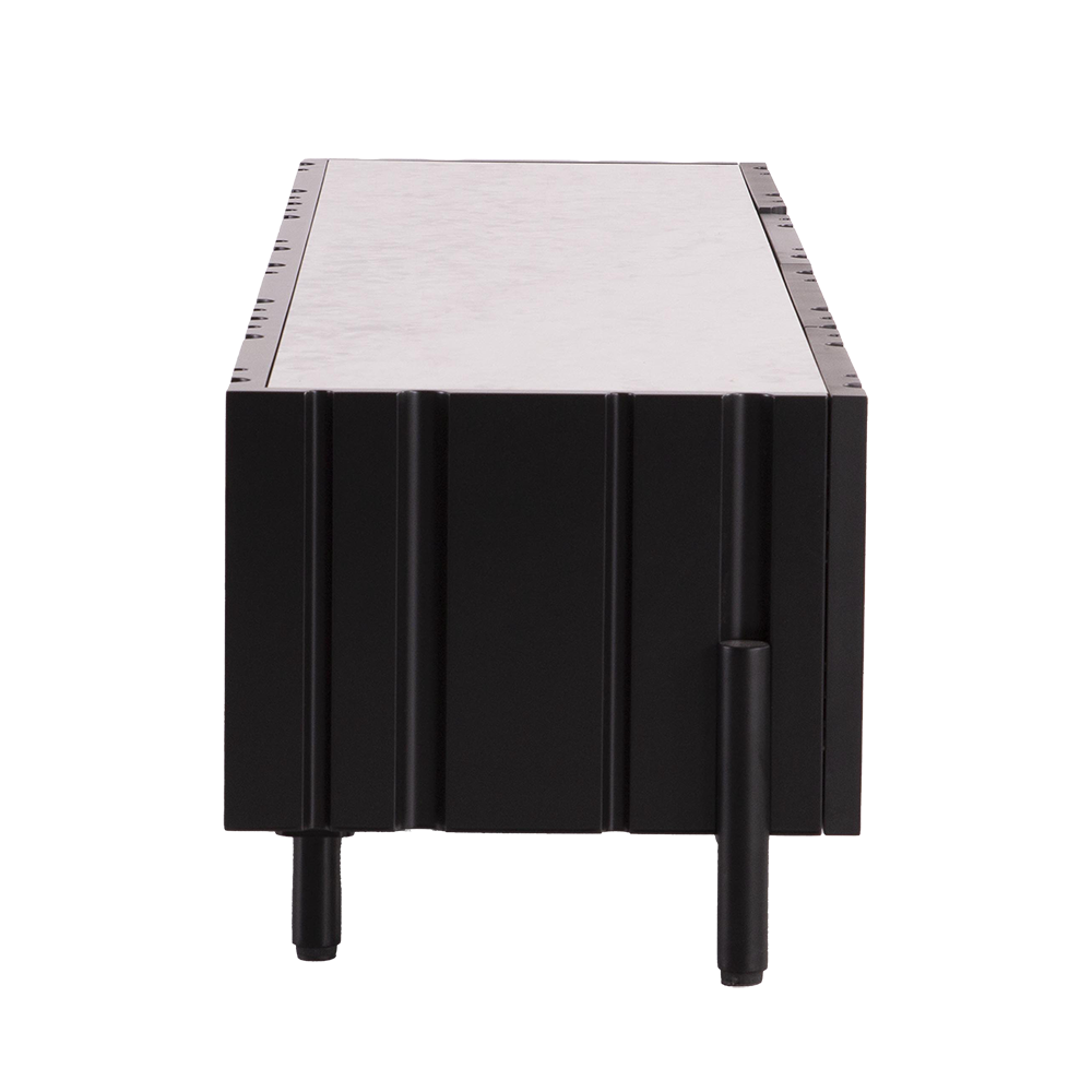 GS FD93 TV STAND