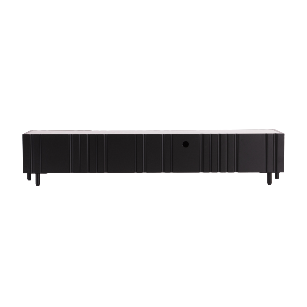 GS FD93 TV STAND