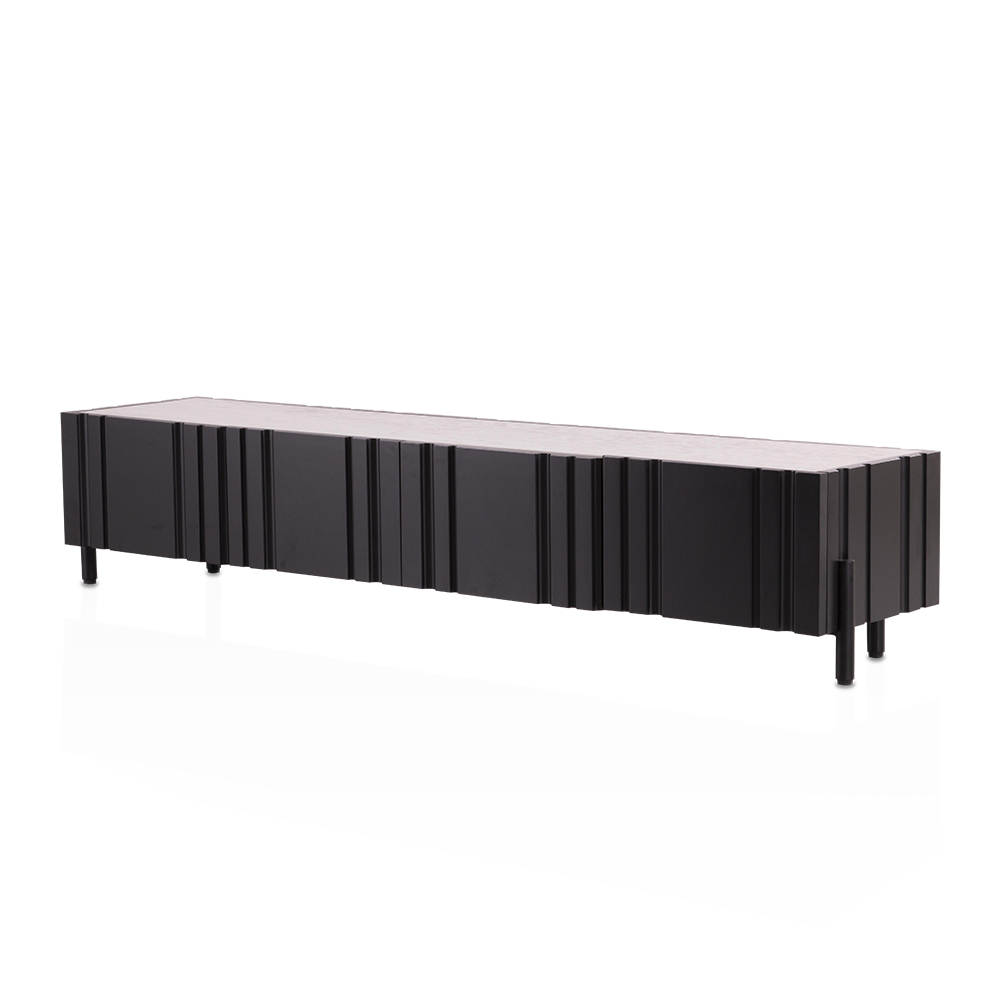 GS FD93 TV STAND