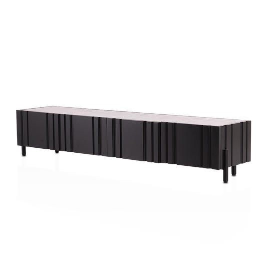 GS FD93 TV STAND