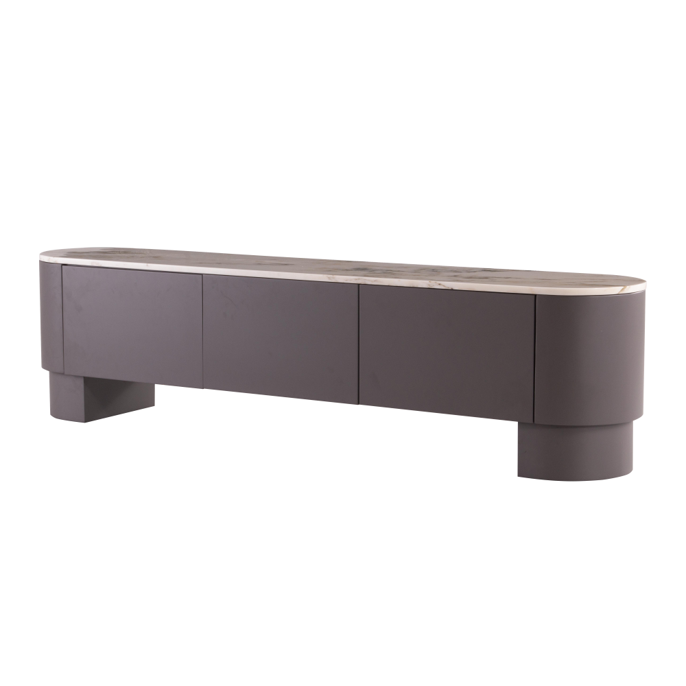 GS FD98 TV STAND