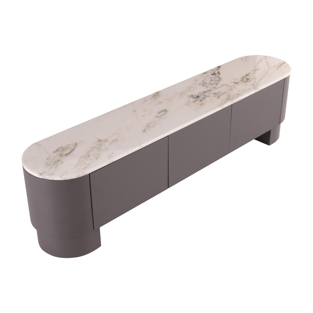 GS FD98 TV STAND