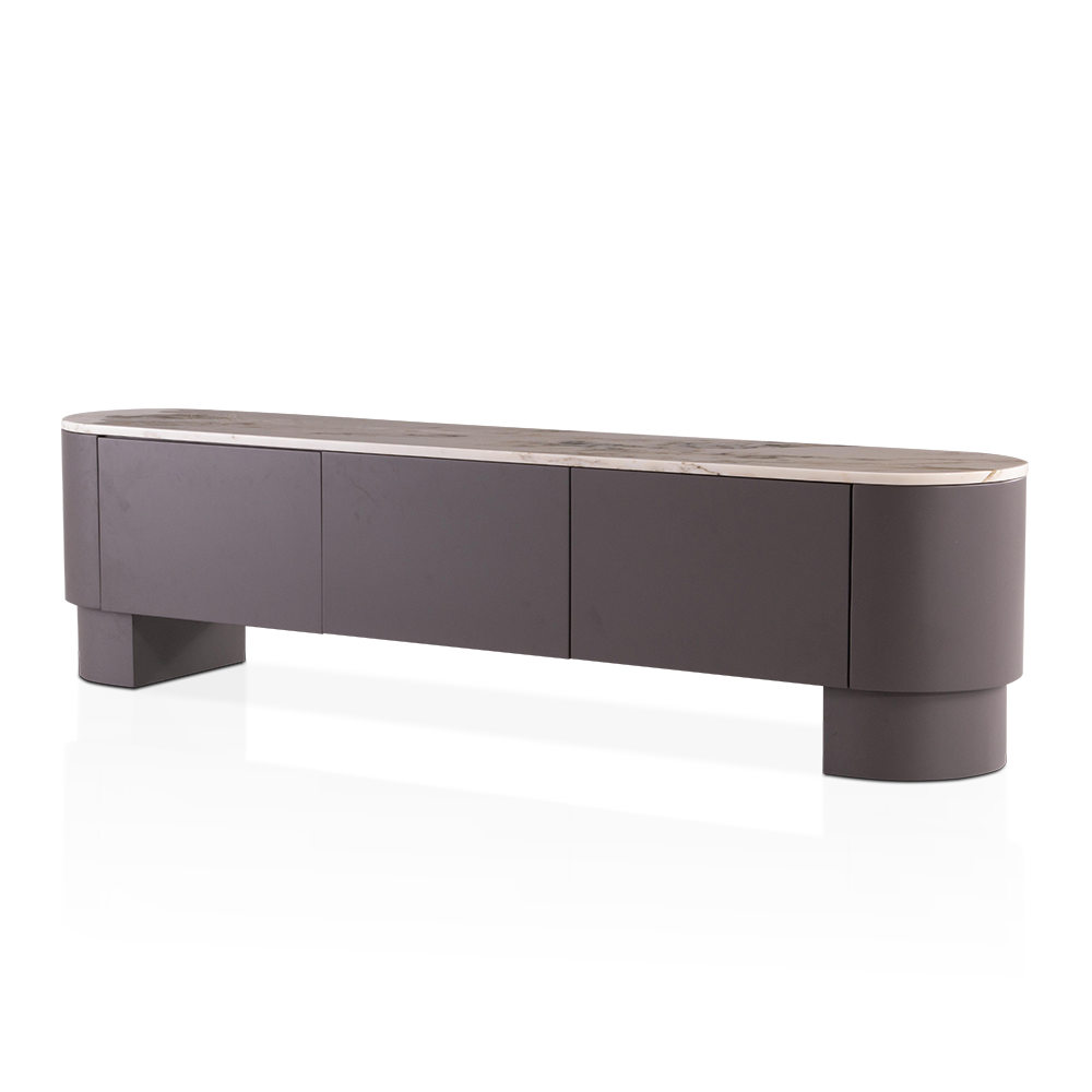 GS FD98 TV STAND