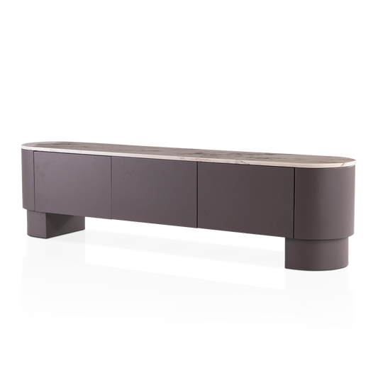 GS FD98 TV STAND