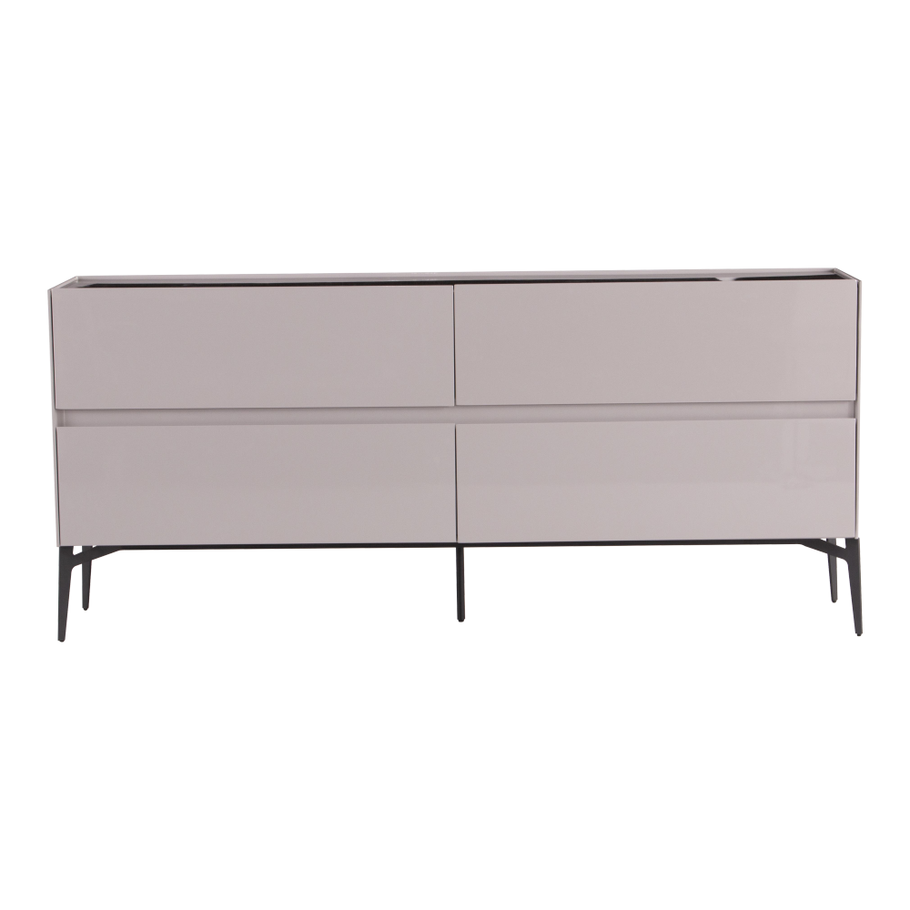 GS FG192 Sideboard
