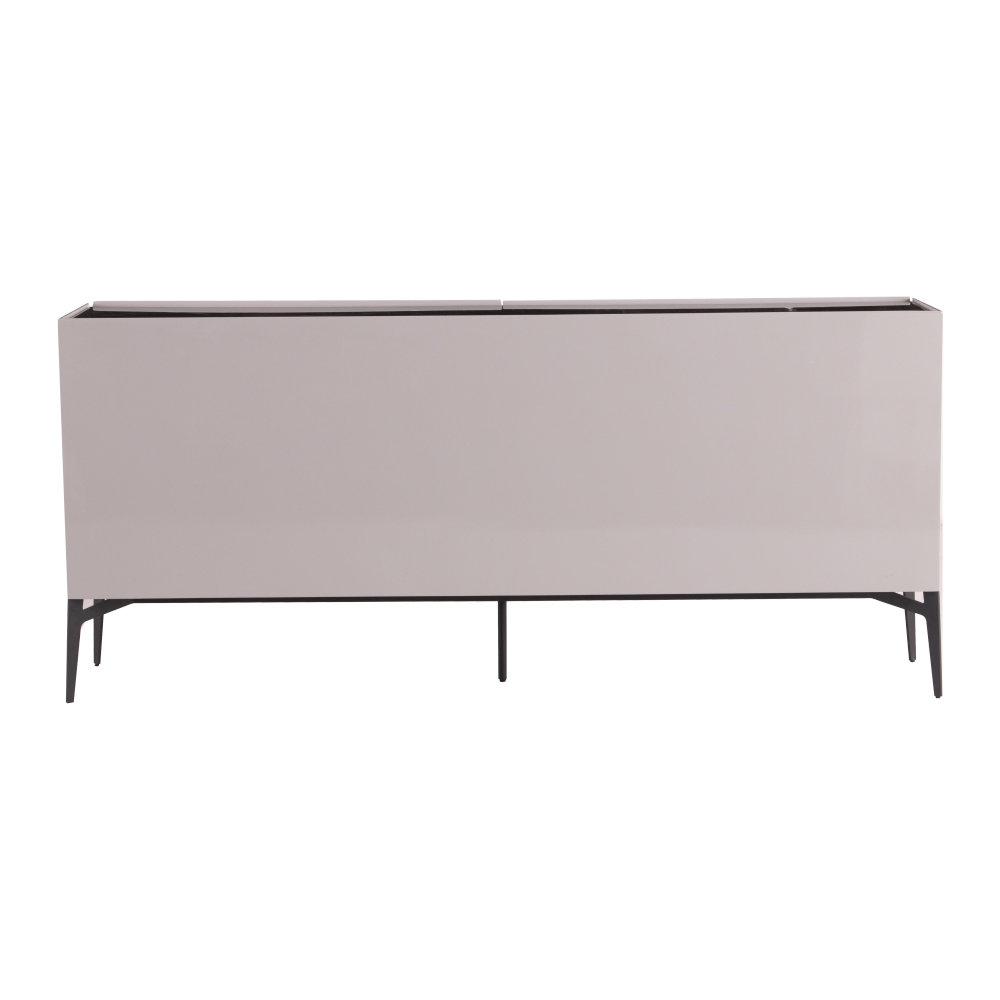 GS FG192 Sideboard