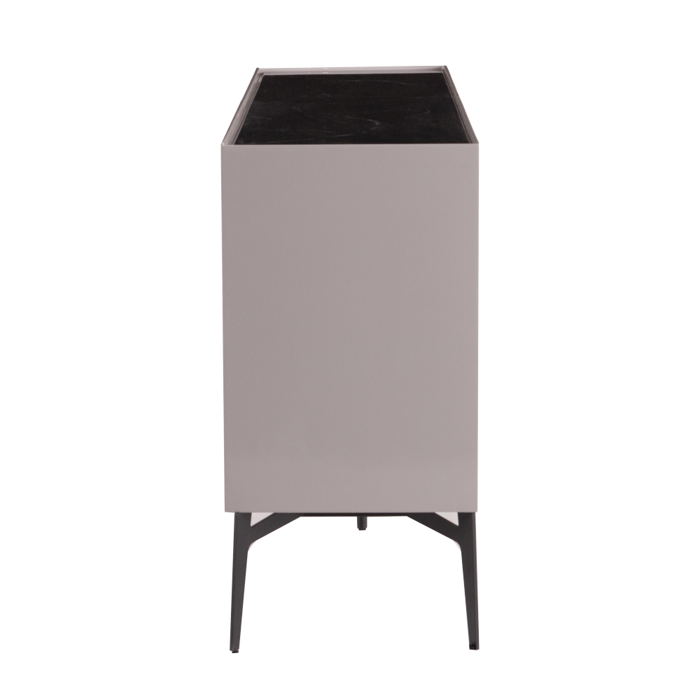GS FG192 Sideboard