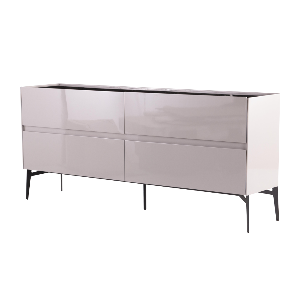 GS FG192 Sideboard