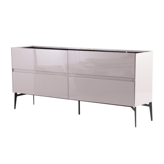 GS FG192 Sideboard
